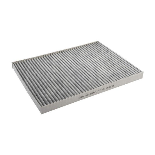 Filtro de Cabine com Carvão Ativado - Wega - AKX-1900/C - (1)