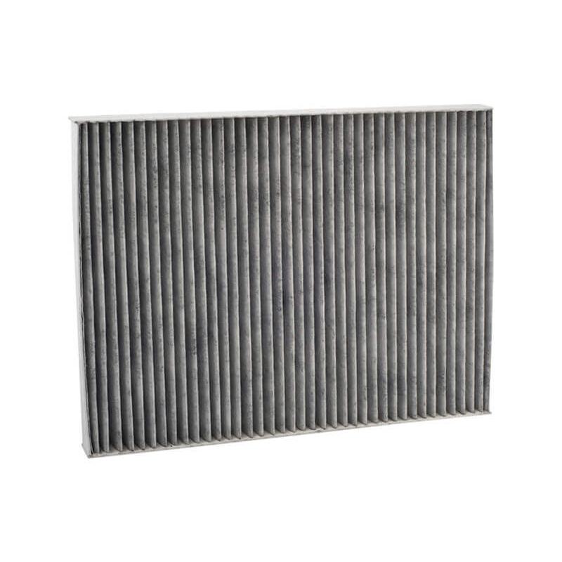 Filtro de Cabine com Carvão Ativado - Wega - AKX-1900/C - (2)
