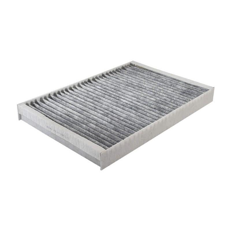Filtro de Ar da Cabine com Carvão Ativado para Chrysler 300C e 300C Touring - Wega - AKX-1901/C - (1)