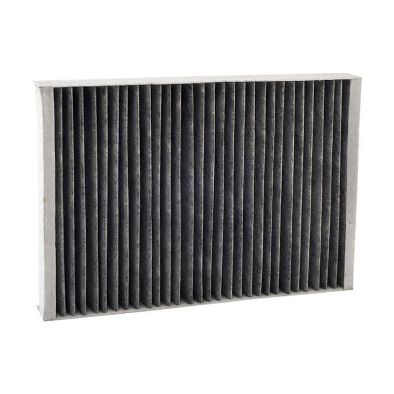 Filtro de Ar da Cabine com Carvão Ativado para Chrysler 300C e 300C Touring - Wega - AKX-1901/C - (2)