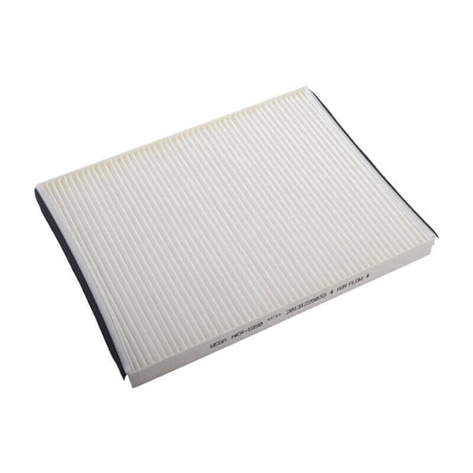 Filtro de Cabine - Wega - AKX-1950 - (1)