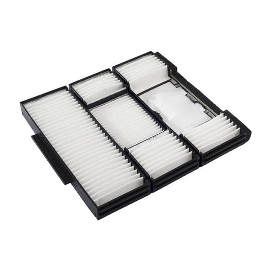 Filtro de Cabine - Wega - AKX-1961 - (1)