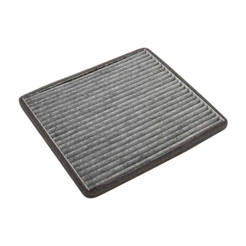 FIltro de Ar Condicionado Cabine com Carvão Ativado - Wega - AKX-1962/C - (1)