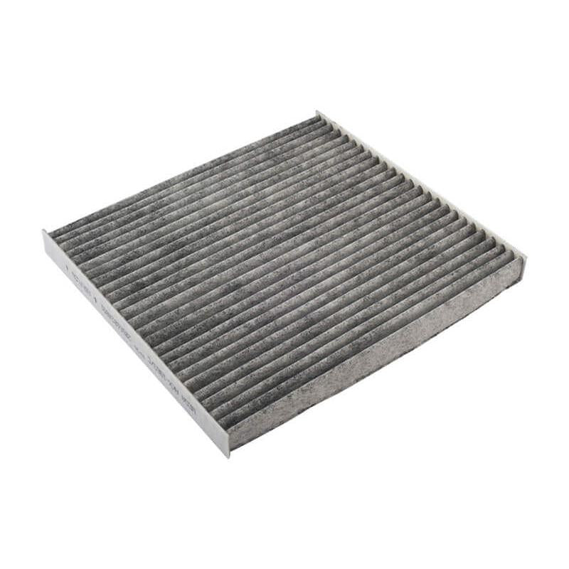 Filtro de Cabine com Carvão Ativado - Wega - AKX-1963/C - (1)