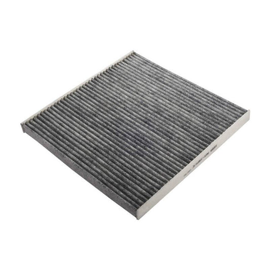 Filtro de Cabine com Carvão Ativado - Wega - AKX-1964/C - (1)