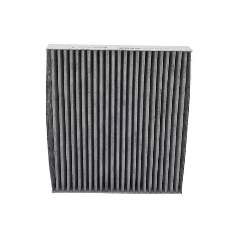 Filtro de Cabine com Carvão Ativado - Wega - AKX-1965/C - (2)