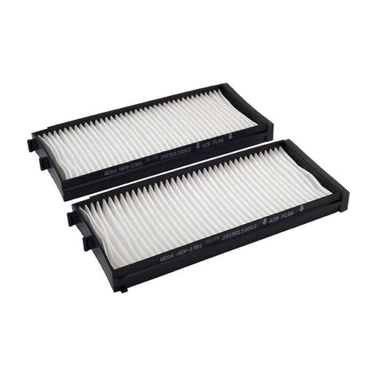 Filtro de Cabine - Wega - AKX-1981 - (1)