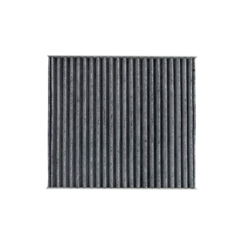 Filtro de Cabine com Carvão Ativado - Wega - AKX-1984/C - (2)