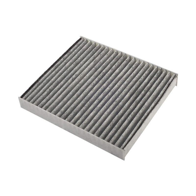 Filtro de Ar da Cabine com Carvão Ativado para KIA Soul - Wega - AKX-1987/C - (1)