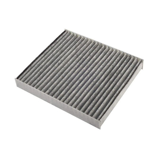 Filtro de Ar da Cabine com Carvão Ativado para KIA Soul - Wega - AKX-1987/C - (1)