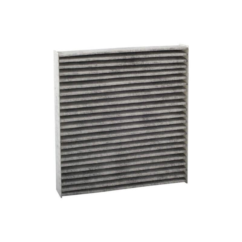 Filtro de Ar da Cabine com Carvão Ativado para KIA Soul - Wega - AKX-1987/C - (2)