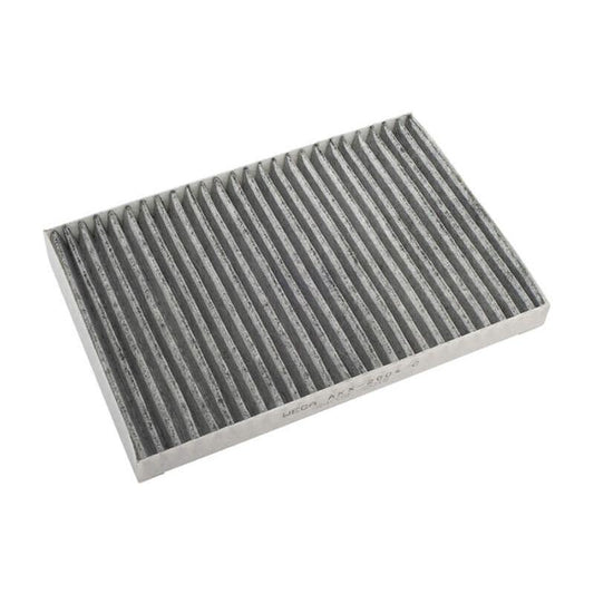 Filtro de Cabine com Carvão Ativado - Wega - AKX-2004/C - (1)