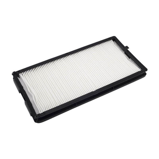 Filtro de Cabine - Wega - AKX-35102 - (1)