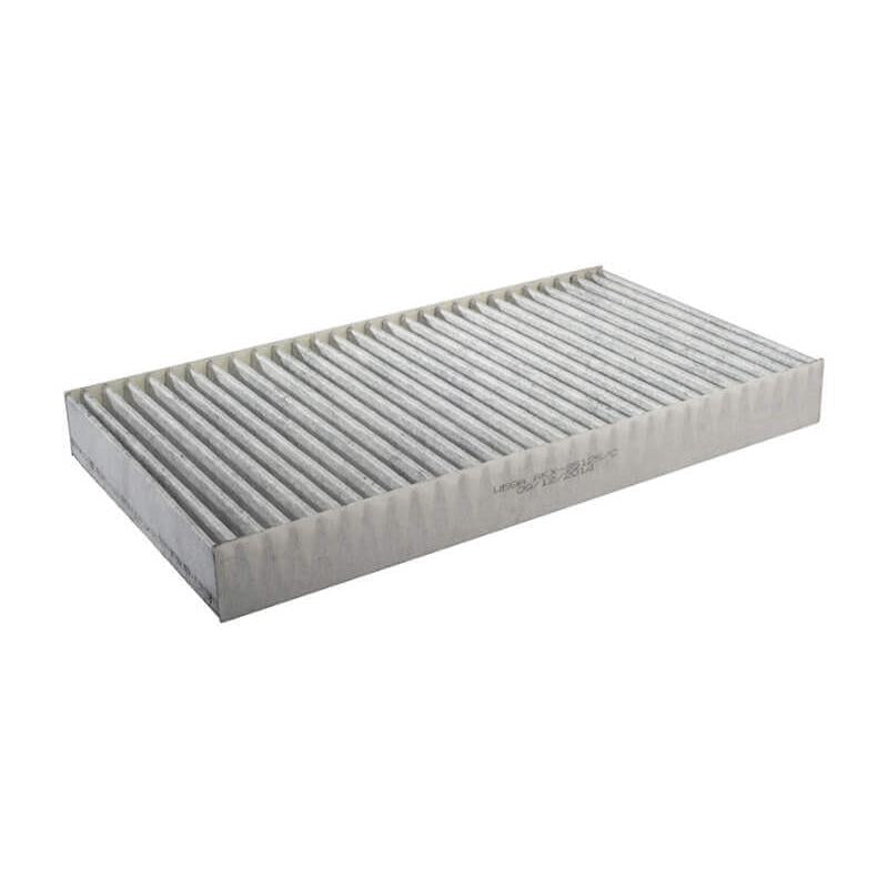 Filtro de Cabine com Carvão Ativado - Wega - AKX-35125/C - (1)