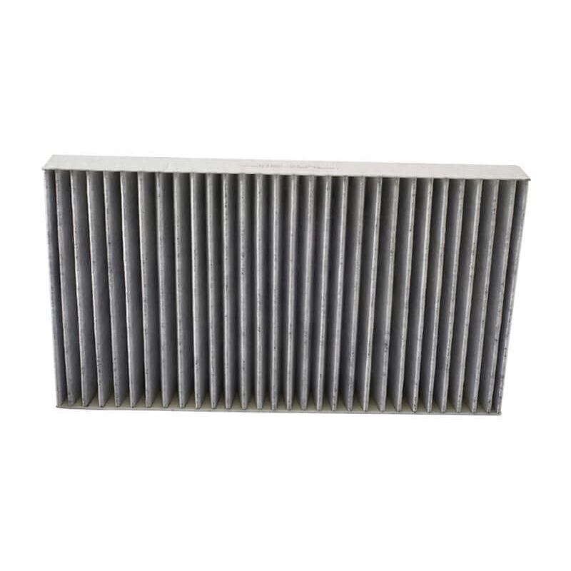 Filtro de Cabine com Carvão Ativado - Wega - AKX-35125/C - (2)