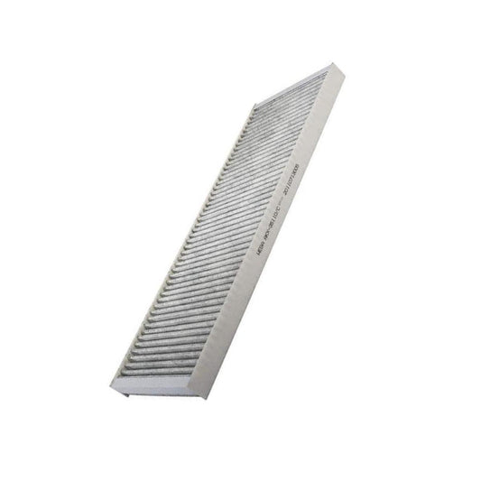 Filtro de Ar da Cabine com Carvão Ativado para Chevrolet Vectra - Wega - AKX-35110/C - (1)