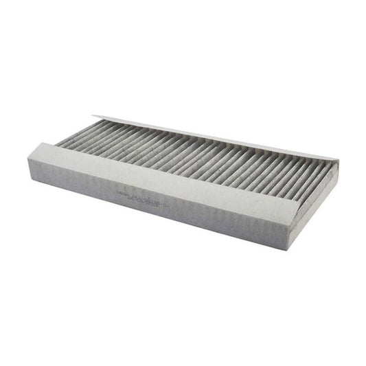 Filtro de Cabine com Carvão Ativado - Wega - AKX-35128/C - (1)