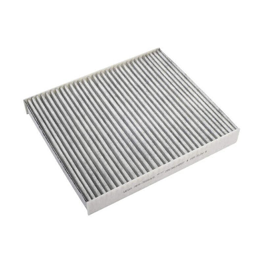 Filtro de Cabine com Carvão Ativado - Wega - AKX-35163/C - (1)