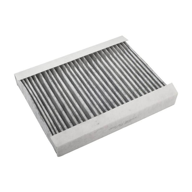 Filtro de Ar da Cabine com Carvão Ativado para Citroen Xsara e Xsara Picasso - Wega - AKX-35164/C - (1)