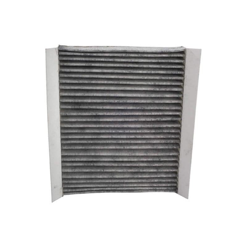 Filtro de Ar da Cabine com Carvão Ativado para Citroen Xsara e Xsara Picasso - Wega - AKX-35164/C - (2)