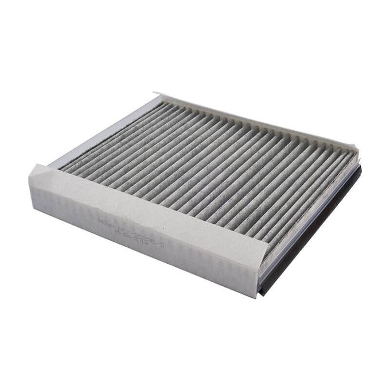 Filtro de Cabine com Carvão Ativado - Wega - AKX-35285/C - (1)
