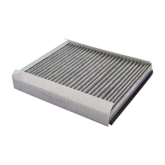 Filtro de Cabine com Carvão Ativado - Wega - AKX-35285/C - (1)