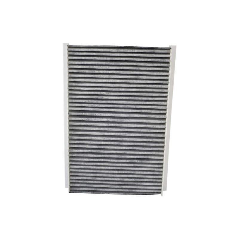 FIltro de Ar Condicionado Cabine com Carvão Ativado - Wega - AKX-35321/C - (2)