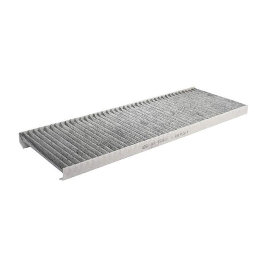 Filtro de Cabine com Carvão Ativado - Wega - AKX-3536/C - (1)