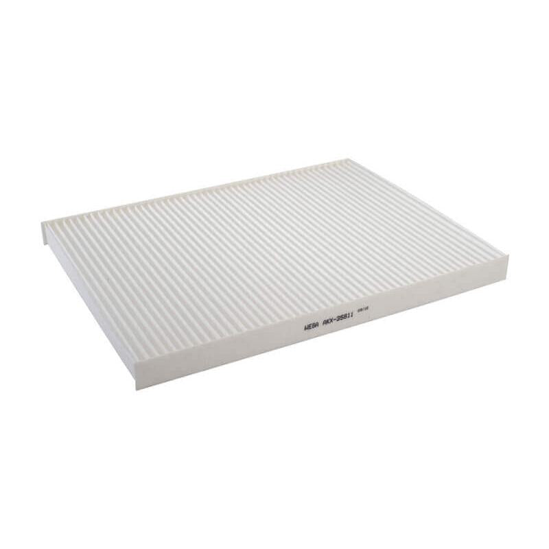 Filtro de Cabine - Wega - AKX-35611 - (1)