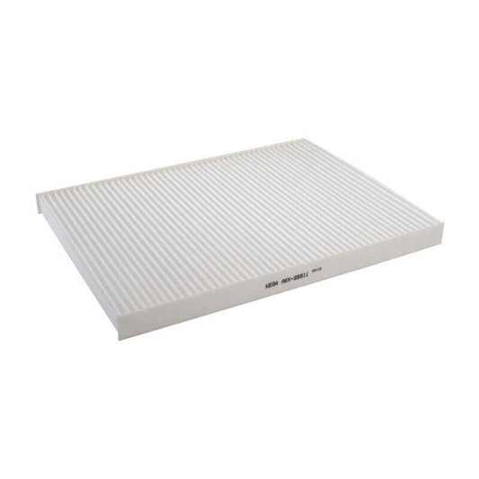Filtro de Cabine - Wega - AKX-35611 - (1)