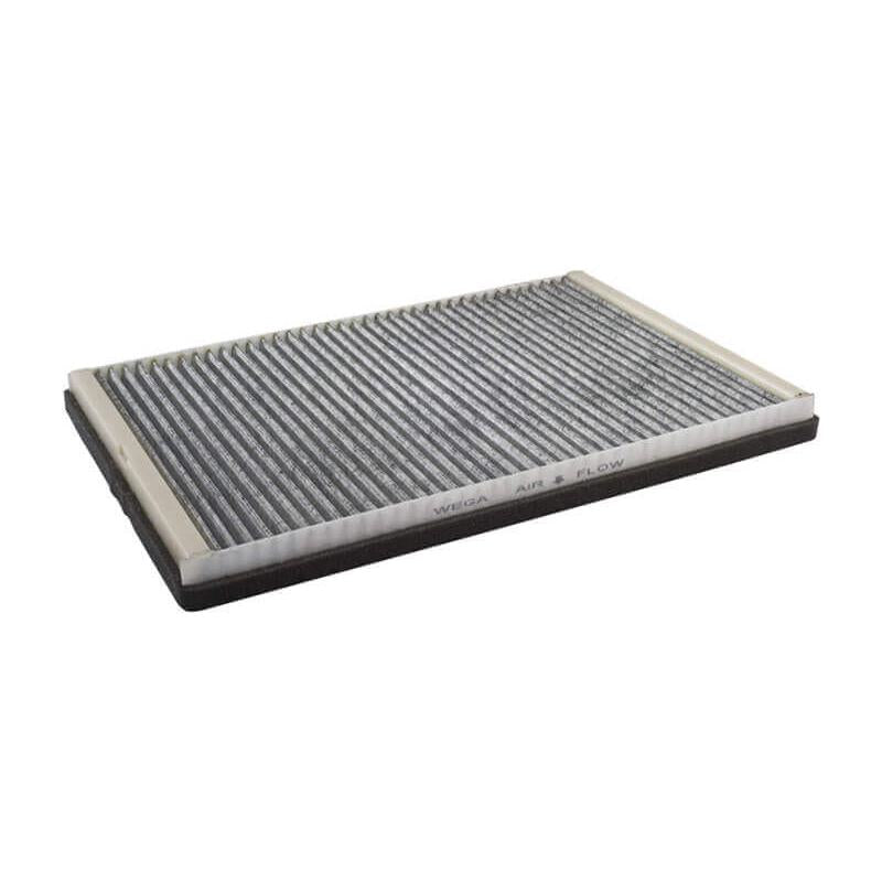 Filtro de Cabine com Carvão Ativado - Wega - AKX-35667/C - (1)