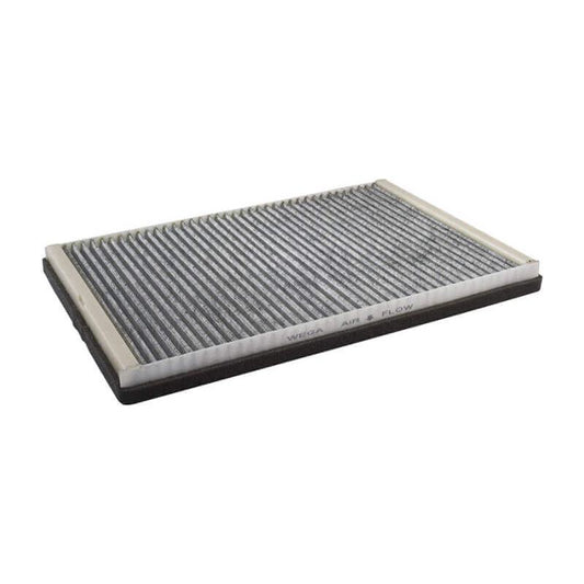 Filtro de Cabine com Carvão Ativado - Wega - AKX-35667/C - (1)