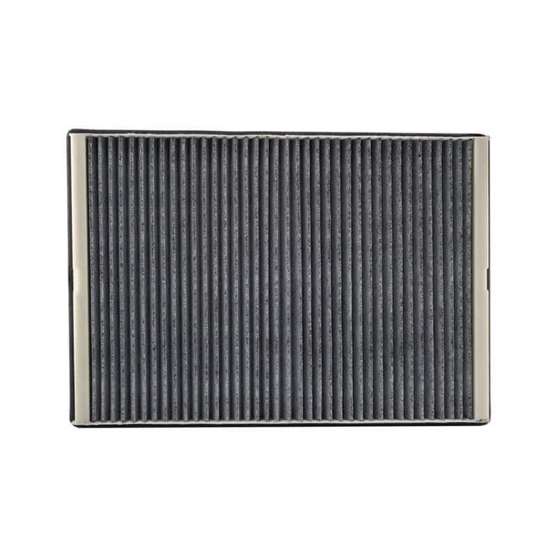 Filtro de Cabine com Carvão Ativado - Wega - AKX-35667/C - (2)