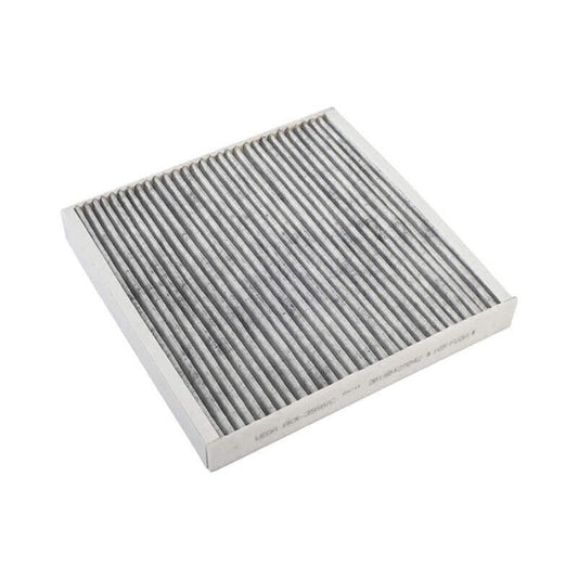 Filtro de Cabine com Carvão Ativado - Wega - AKX-3568/C - (1)