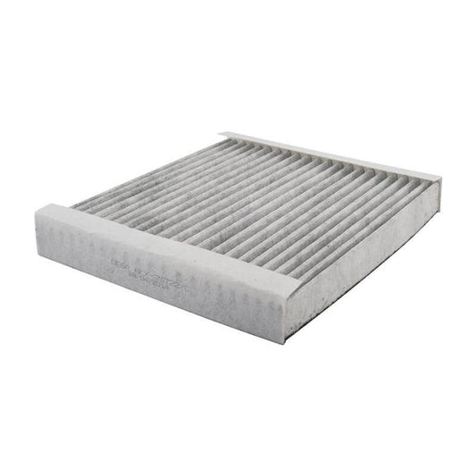 Filtro de Cabine com Carvão Ativado - Wega - AKX-35722/C - (1)