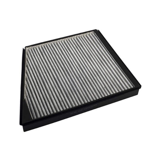 Filtro de Cabine com Carvão Ativado - Wega - AKX-3577/C - (1)
