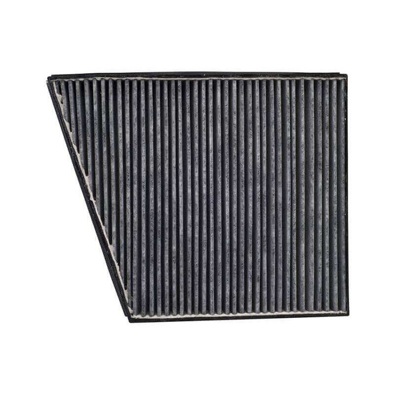 Filtro de Cabine com Carvão Ativado - Wega - AKX-3577/C - (3)