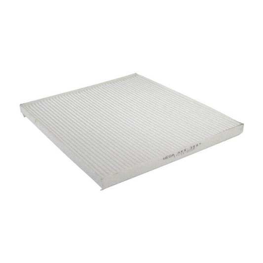 Filtro de Cabine - Wega - AKX-3597 - (1)