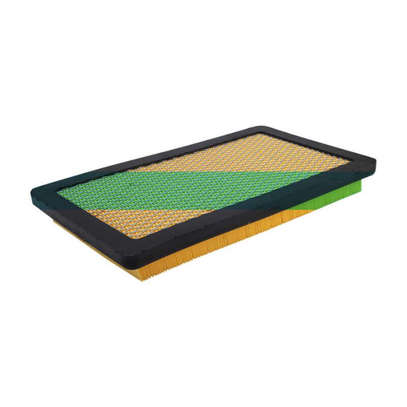 Filtro de Ar do Motor - Wega - FAP-3212 - (1)