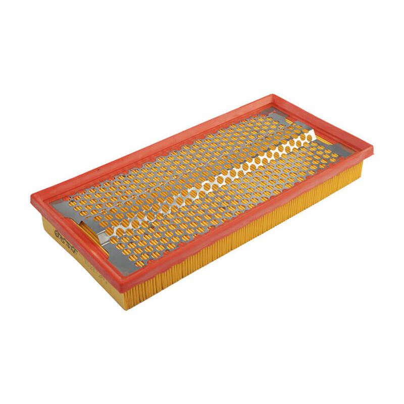 Filtro de Ar - Wega - FAP-3243 - (1)