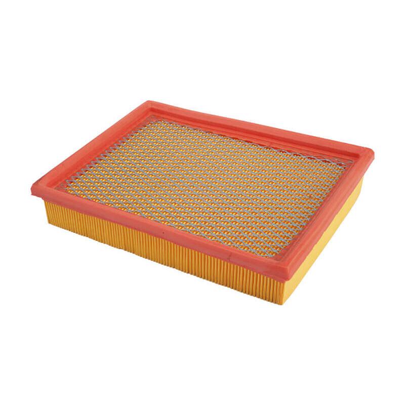 Filtro de Ar - Wega - FAP-3601 - (1)