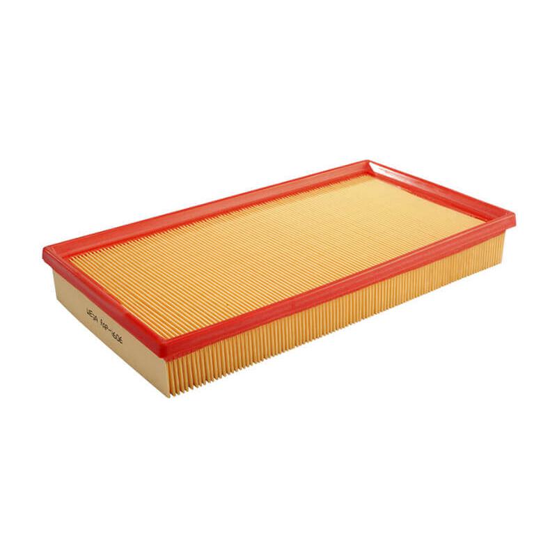 Filtro de Ar - Wega - FAP-3606 - (1)
