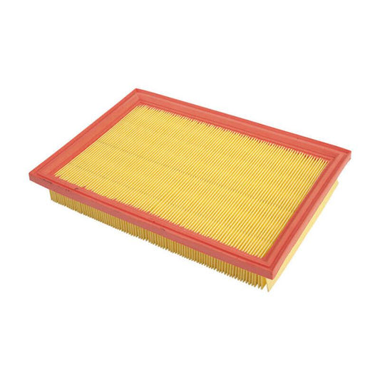 Filtro de Ar - Wega - FAP-3614 - (1)