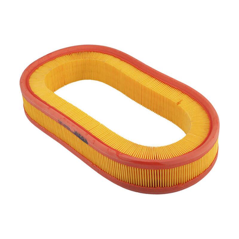 Filtro de Ar - Wega - FAP-4009 - (1)