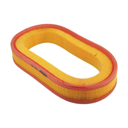 Filtro de Ar - Wega - FAP-4009 - (1)