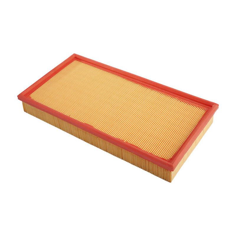 Filtro de Ar - Wega - FAP-4023 - (1)