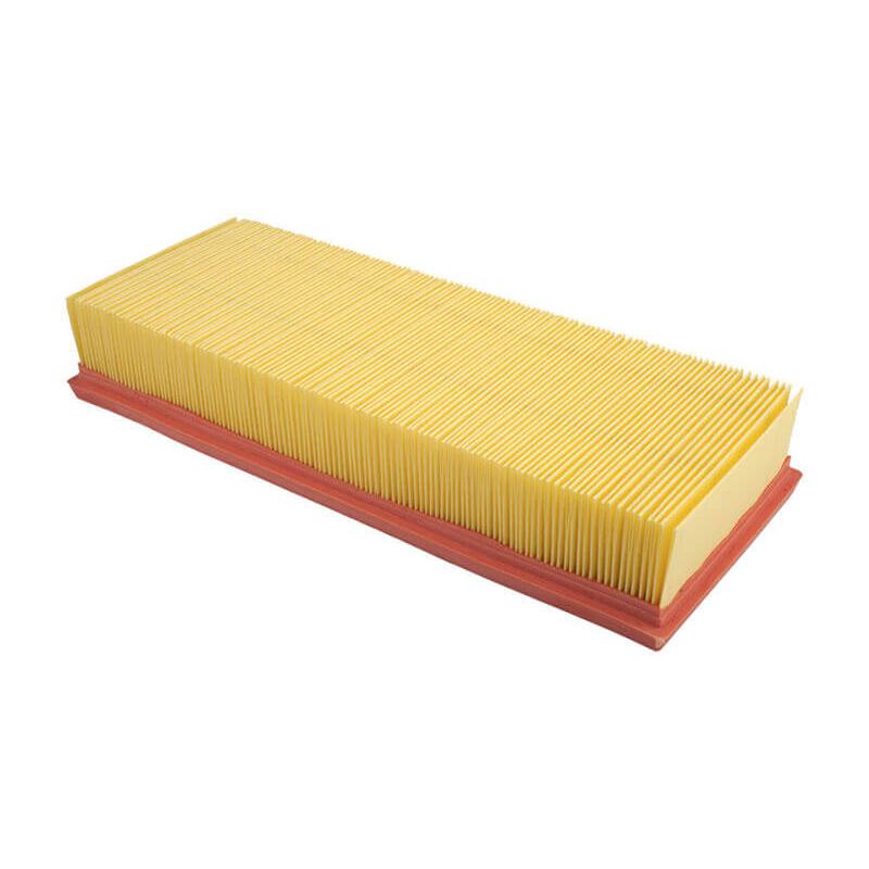 Filtro de Ar - Wega - FAP-4803 - (2)