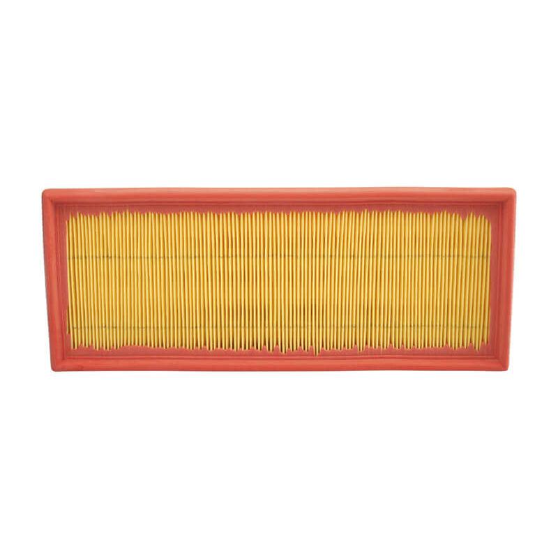 Filtro de Ar - Wega - FAP-4803 - (3)
