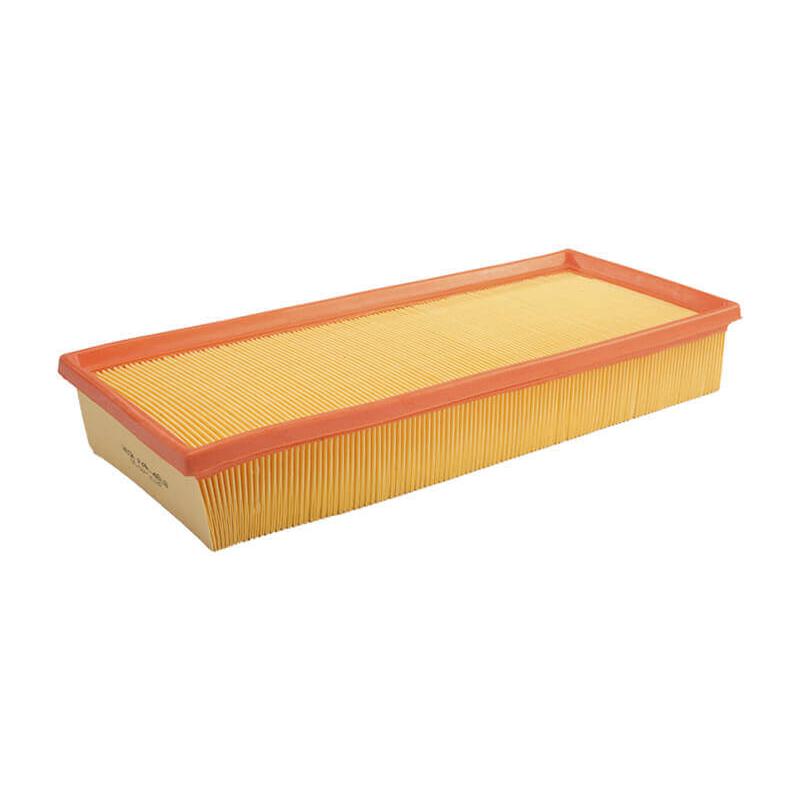 Filtro de Ar - Wega - FAP-4818 - (1)