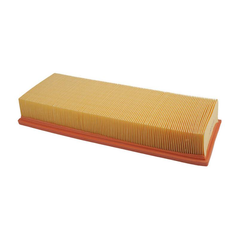 Filtro de Ar - Wega - FAP-4818 - (2)